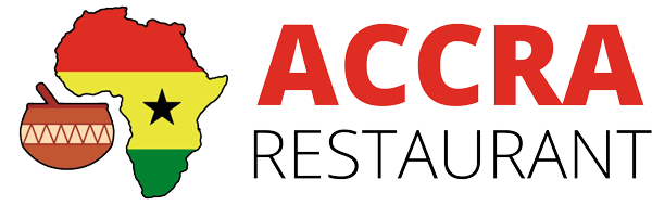 logo-red